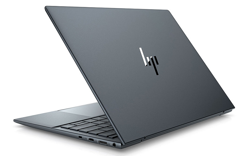 HP Elite Dragonfly G3 notebook