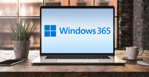 Windows 365